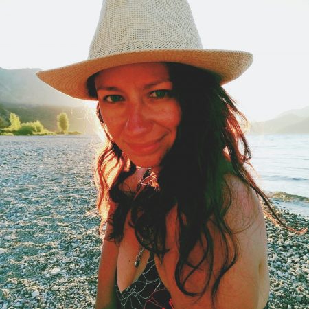 CYMERA_20170228_131010